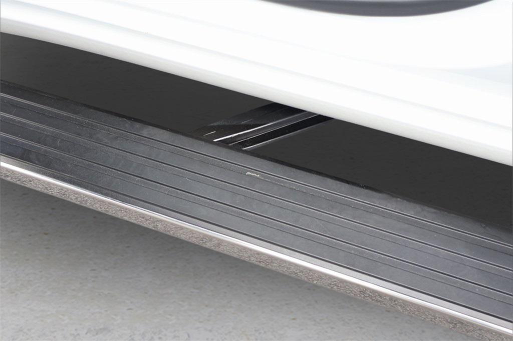 used 2024 GMC Sierra 1500 car, priced at $58,792