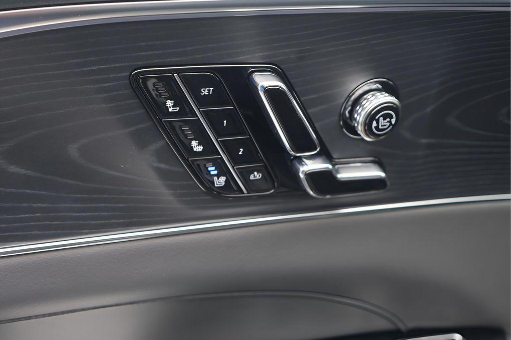 new 2026 Cadillac LYRIQ car, priced at $81,310