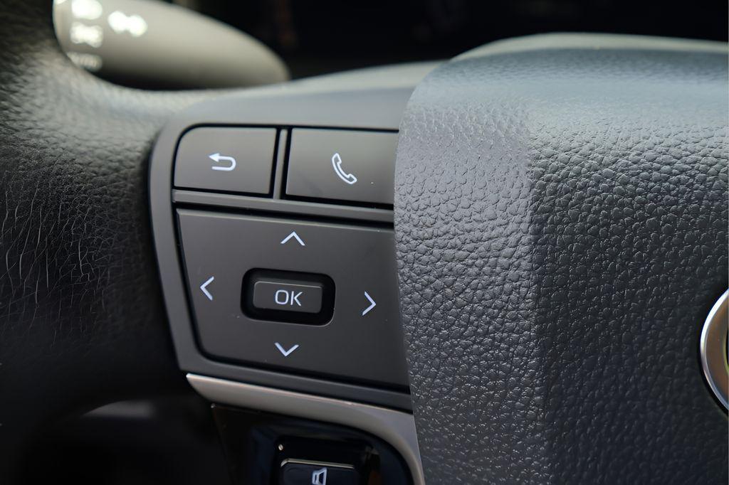 new 2026 Toyota Camry car, priced at $32,317
