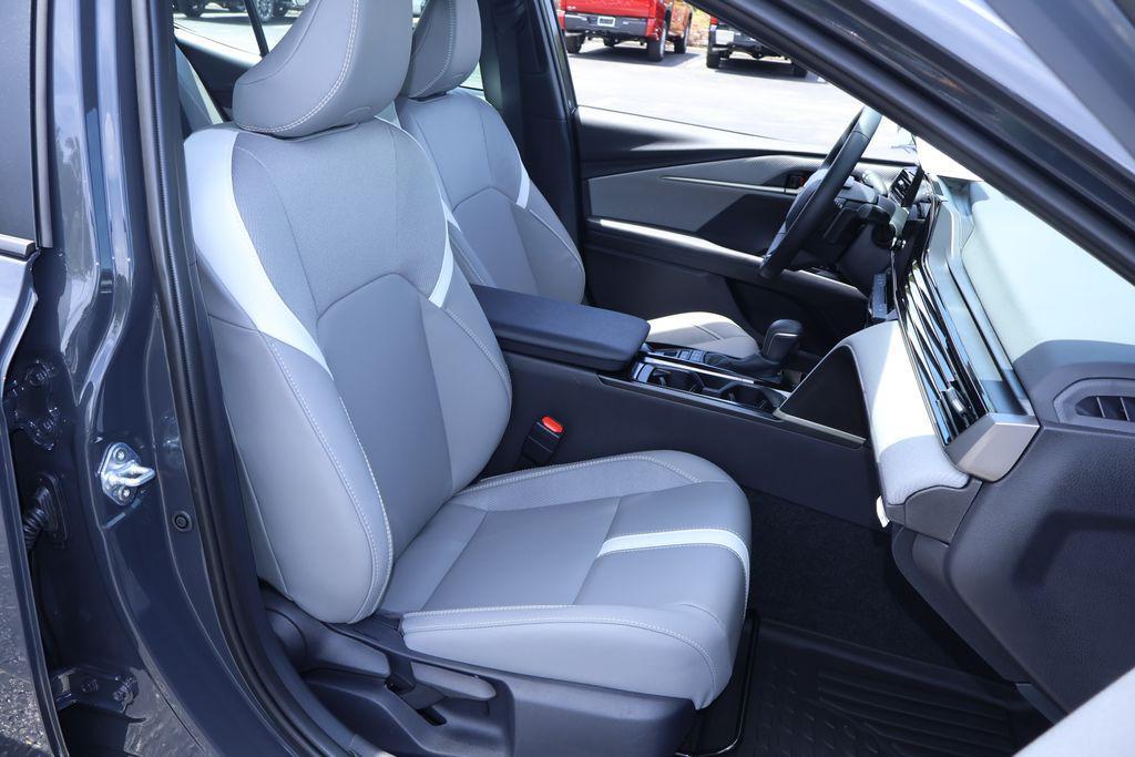 new 2026 Toyota Camry car, priced at $34,564