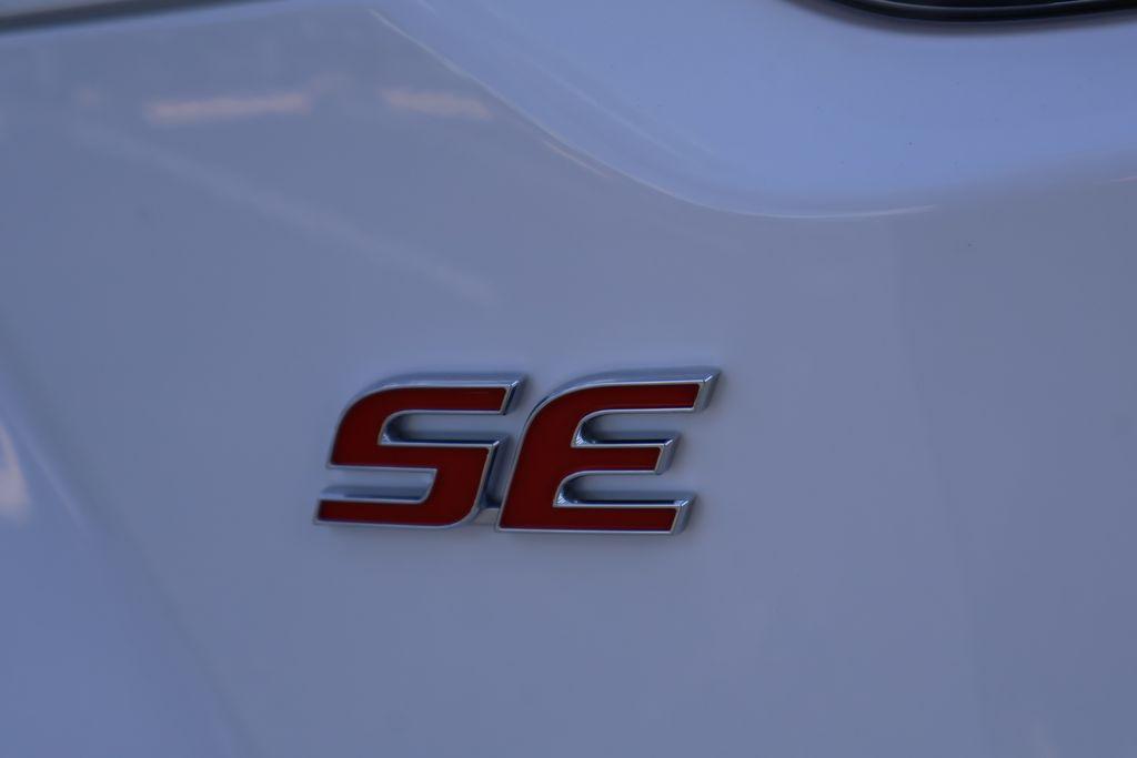 new 2026 Toyota Corolla car, priced at $26,932