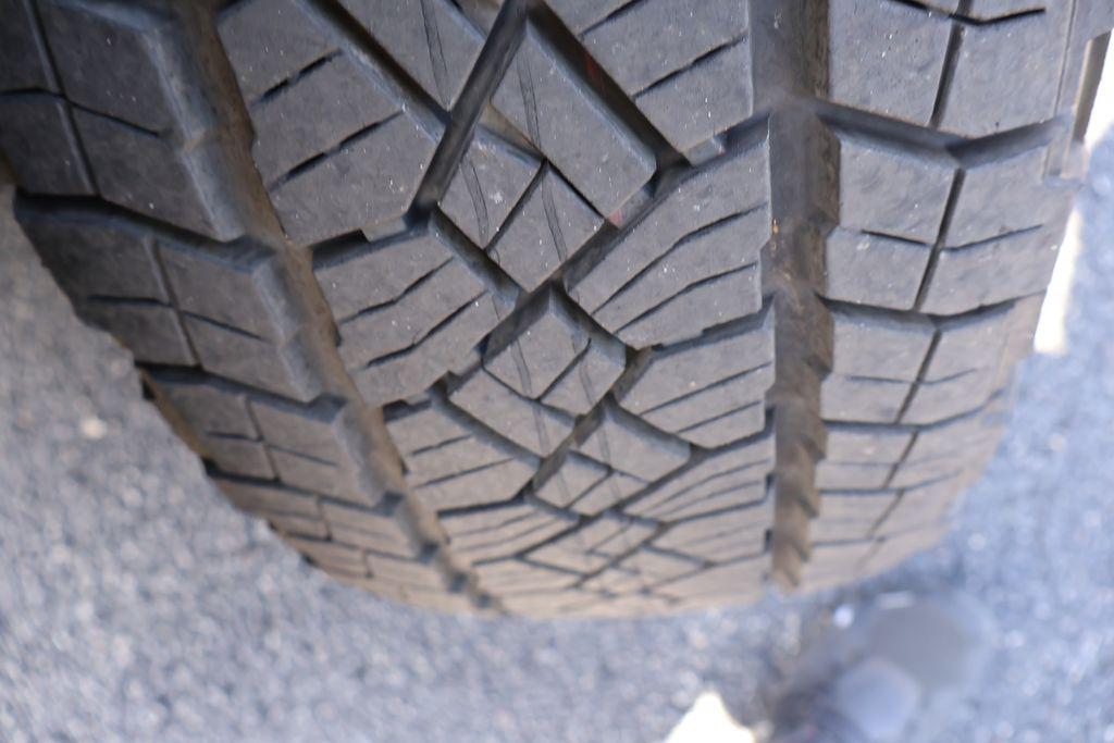 used 2024 Ford F-150 car, priced at $46,991