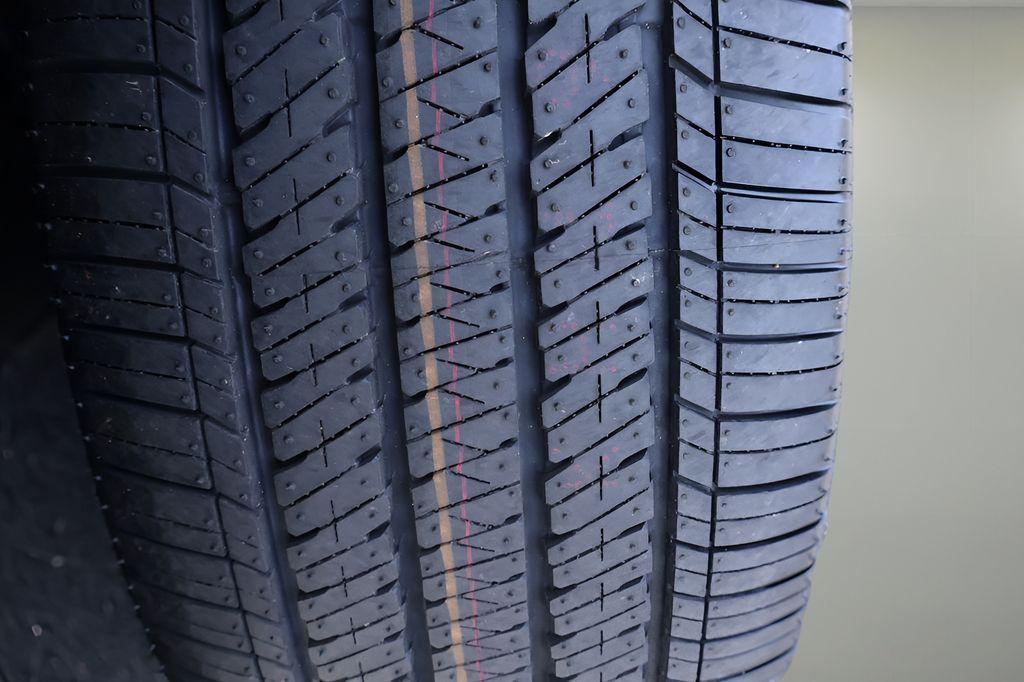 used 2025 Toyota Crown Signia car, priced at $45,991