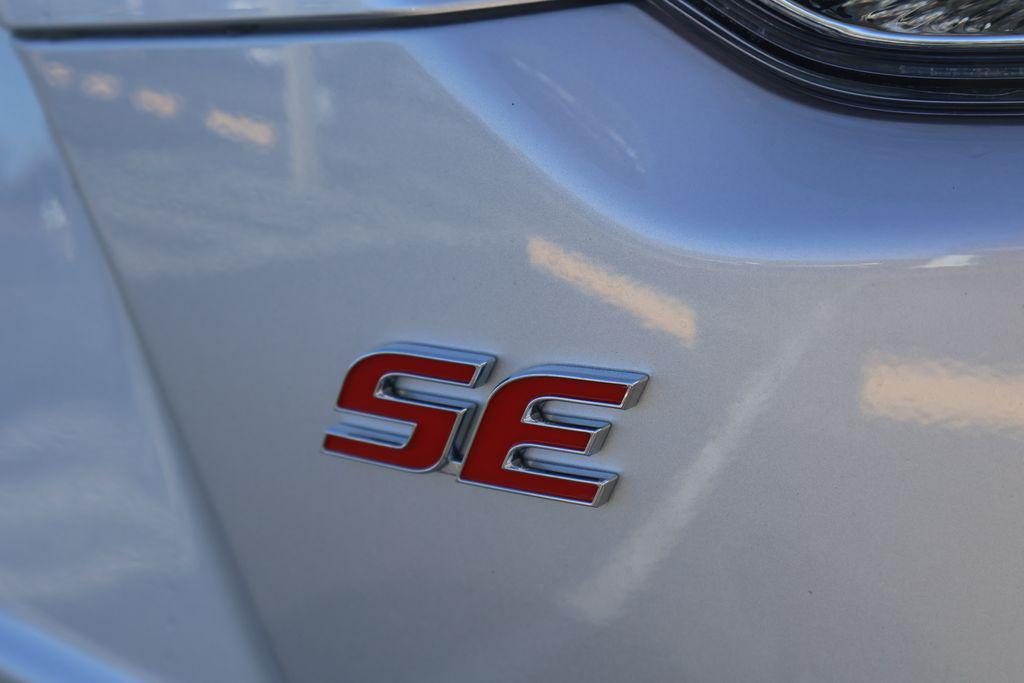 new 2026 Toyota Corolla car, priced at $26,932