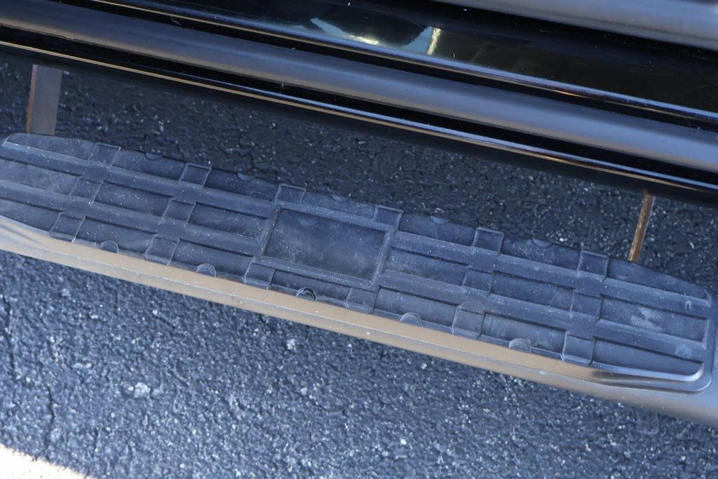 used 2018 Chevrolet Colorado car, priced at $20,791