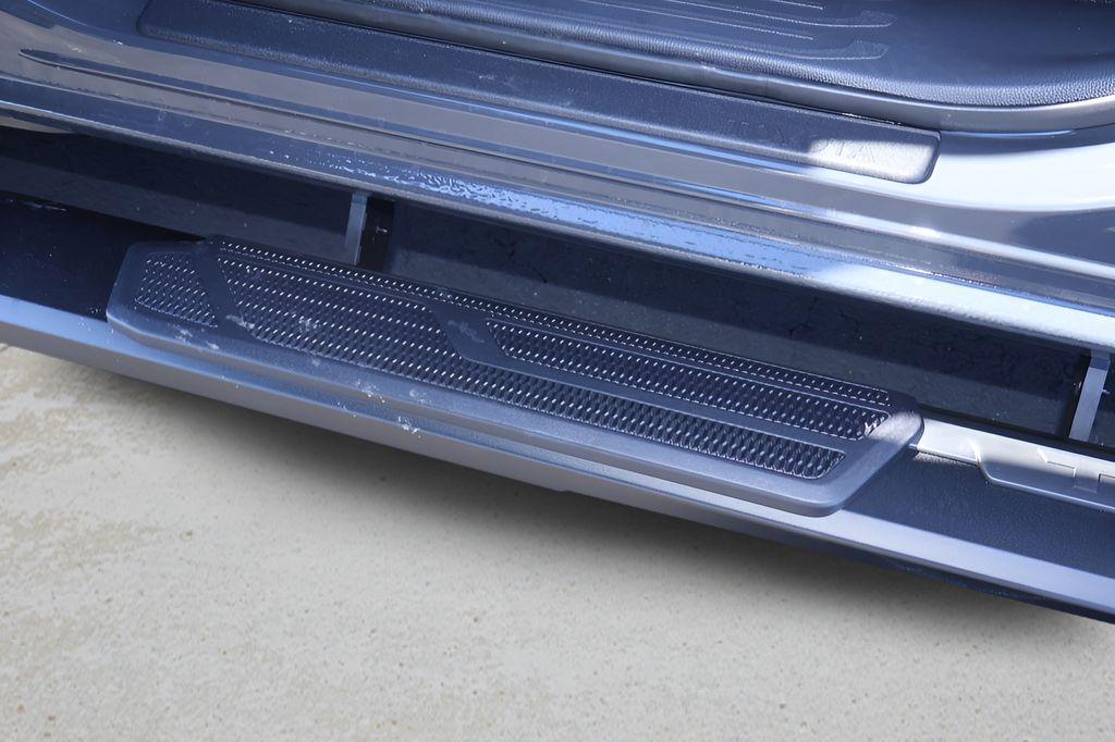 new 2026 Toyota Tacoma car, priced at $51,320