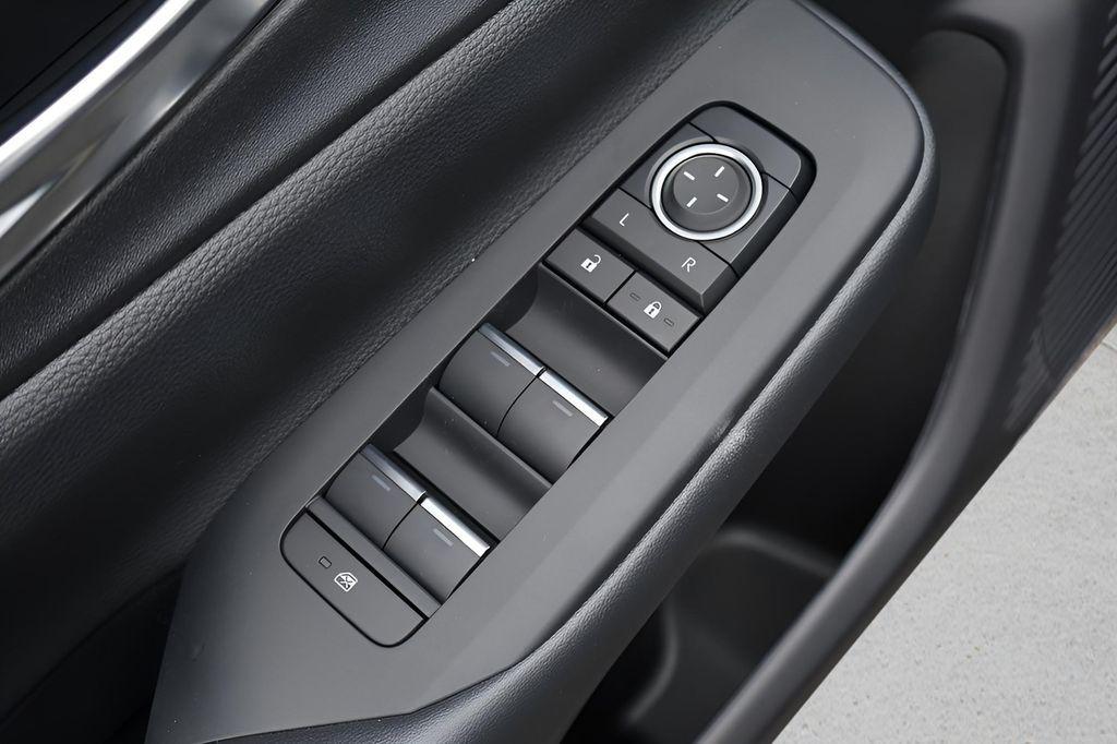 new 2026 Toyota Prius Plug-In Hybrid car, priced at $39,034