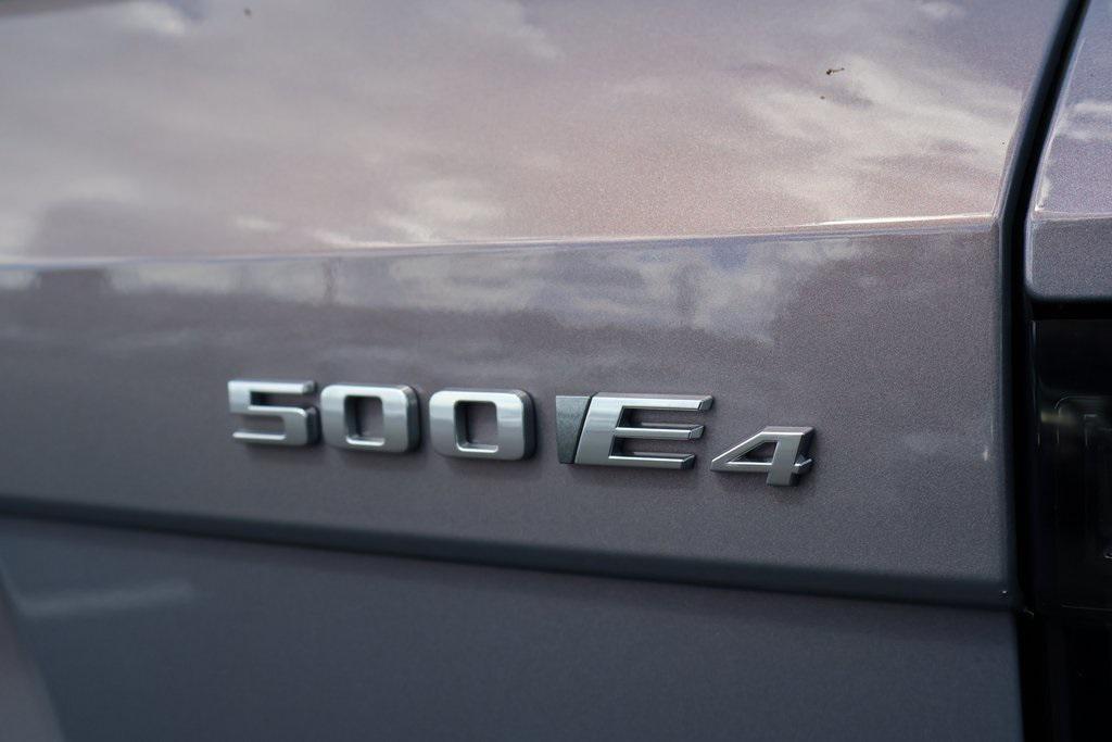 new 2025 Cadillac OPTIQ car, priced at $60,394