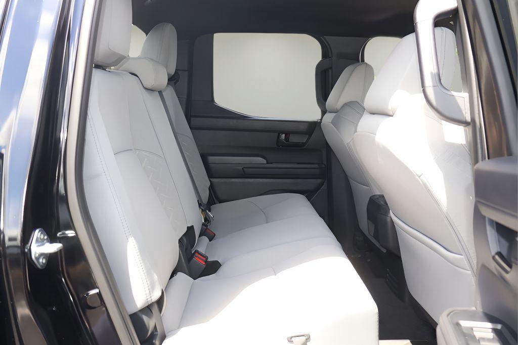 new 2026 Toyota Tacoma car, priced at $43,028