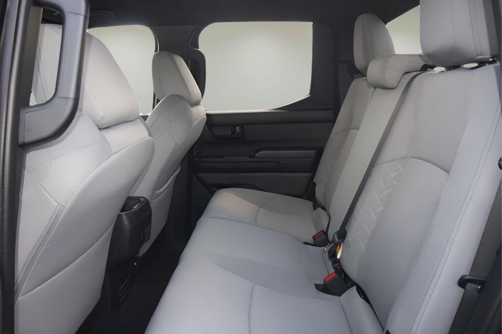 new 2026 Toyota Tacoma car, priced at $43,028
