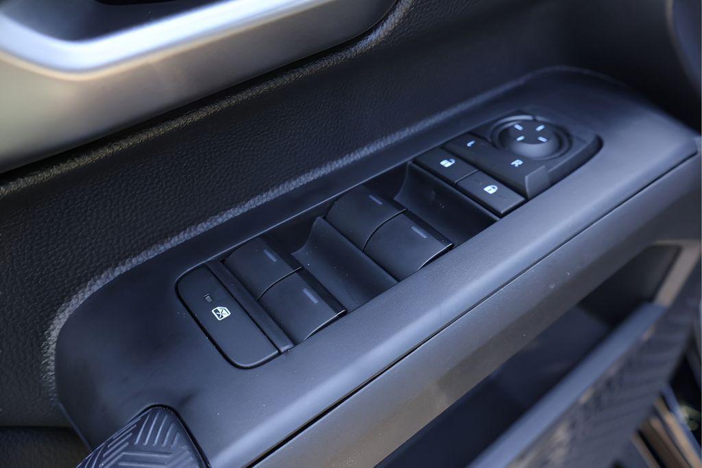 new 2026 Toyota Tacoma Hybrid car, priced at $56,508