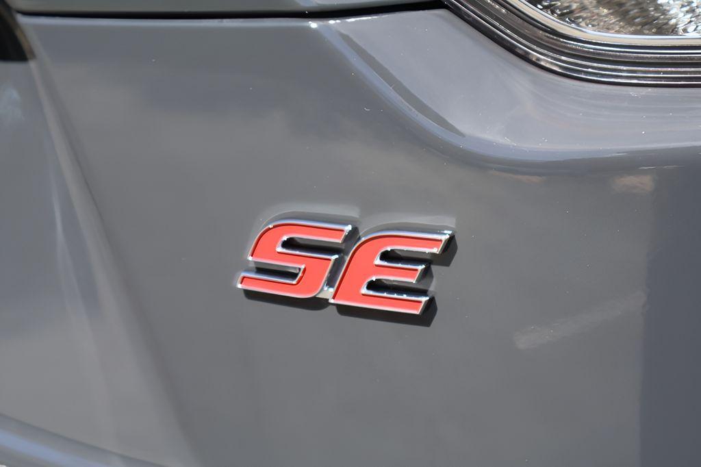 new 2026 Toyota Corolla car, priced at $26,932