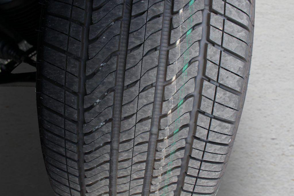 new 2026 Cadillac Escalade car, priced at $122,720