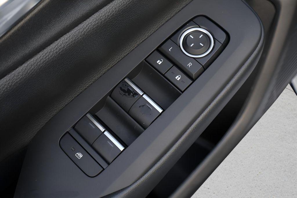 new 2026 Toyota Prius Plug-In Hybrid car, priced at $42,184