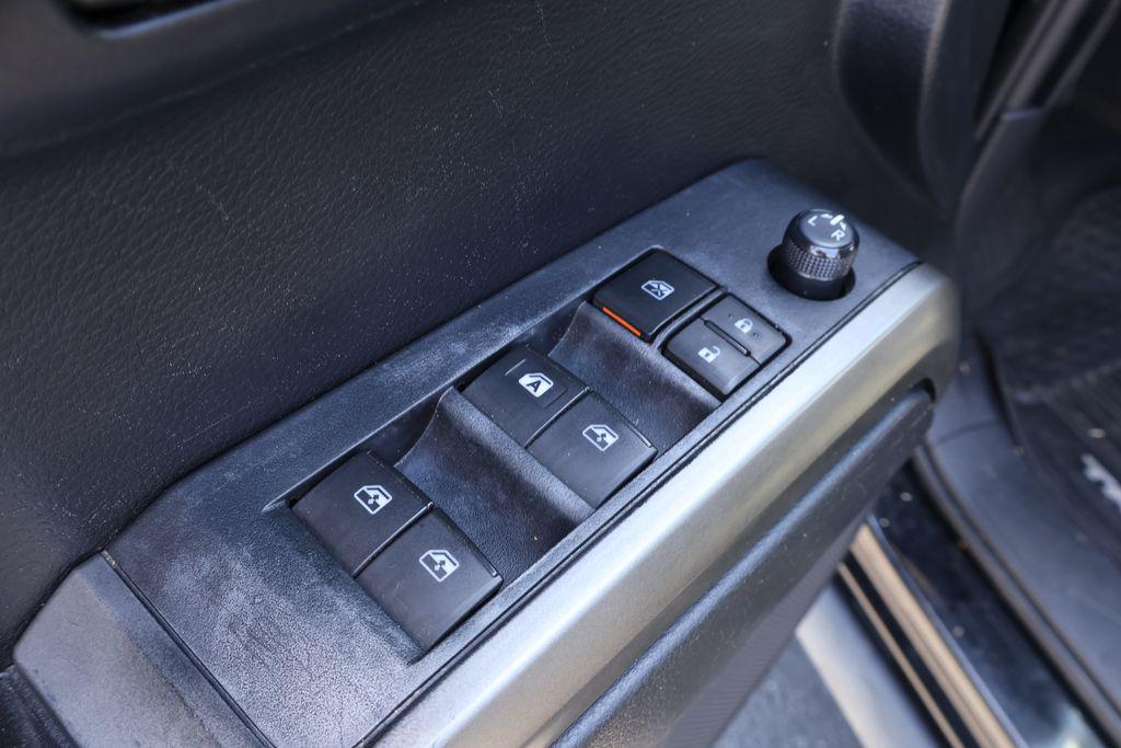 used 2020 Toyota Tacoma car, priced at $24,691