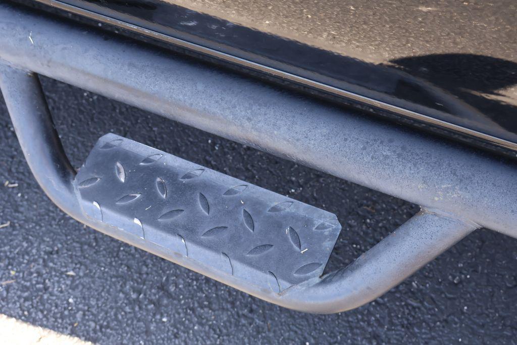 used 2020 Toyota Tacoma car, priced at $24,691