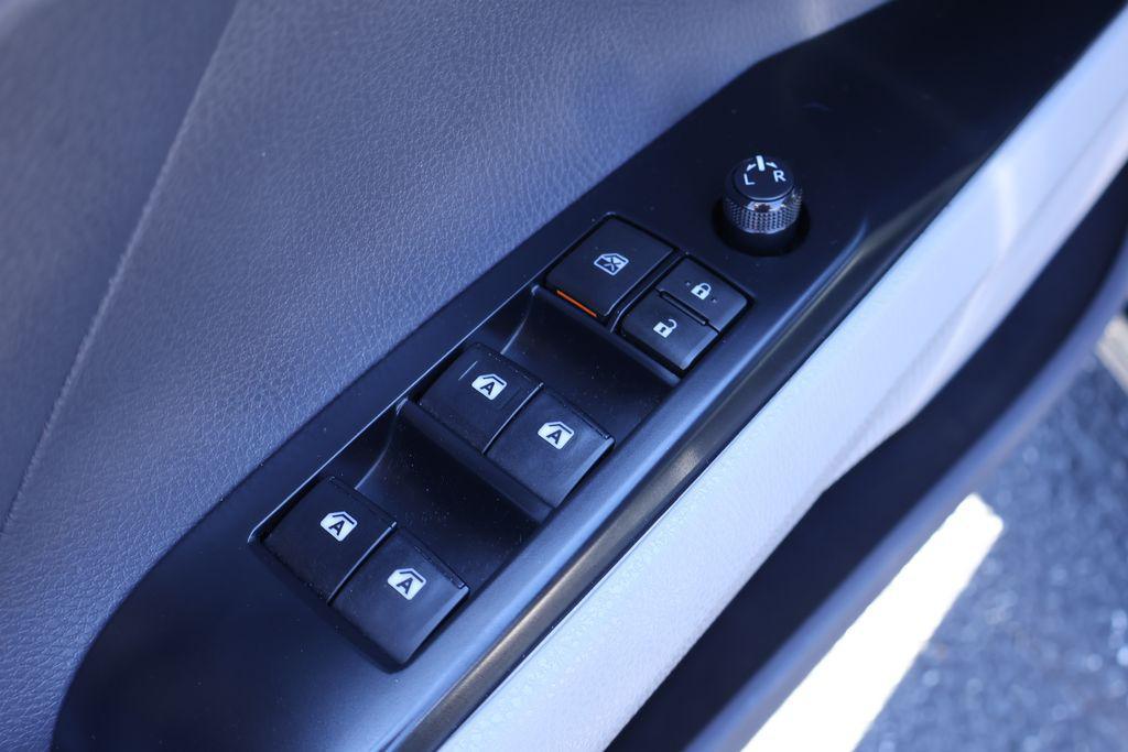 used 2019 Toyota Camry car, priced at $13,992