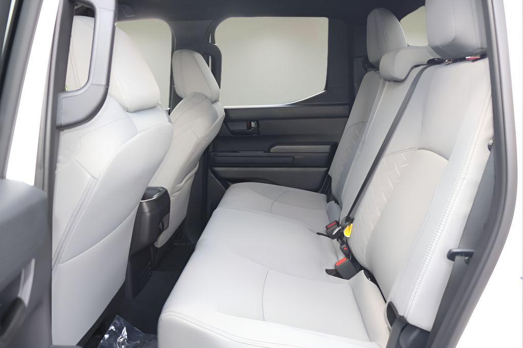 new 2026 Toyota Tacoma car, priced at $42,321