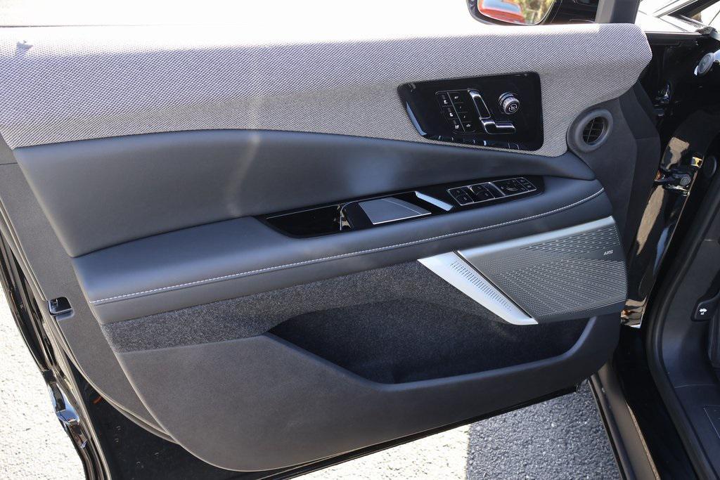 new 2026 Cadillac OPTIQ car, priced at $55,394