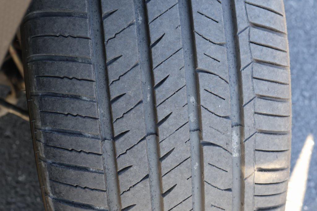 used 2020 Subaru Ascent car, priced at $19,991