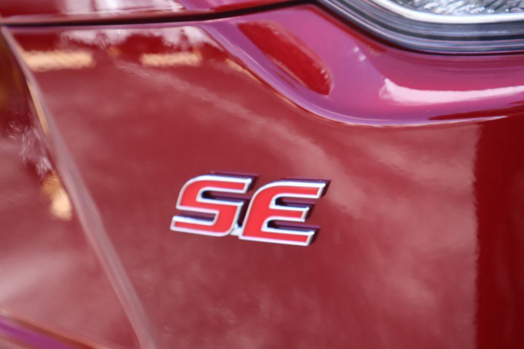 new 2026 Toyota Corolla car, priced at $28,253