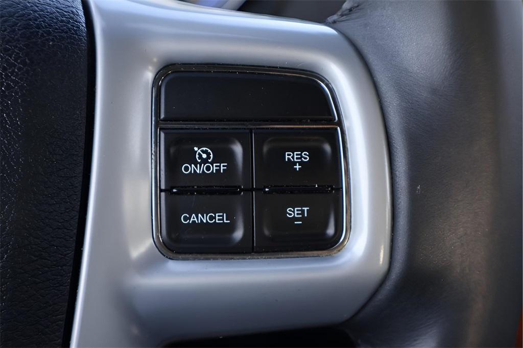 used 2014 Chrysler 300 car, priced at $8,492