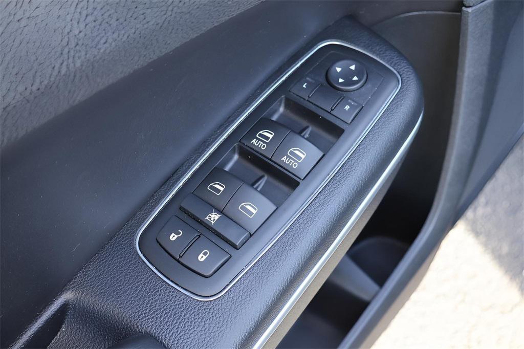 used 2014 Chrysler 300 car, priced at $8,492