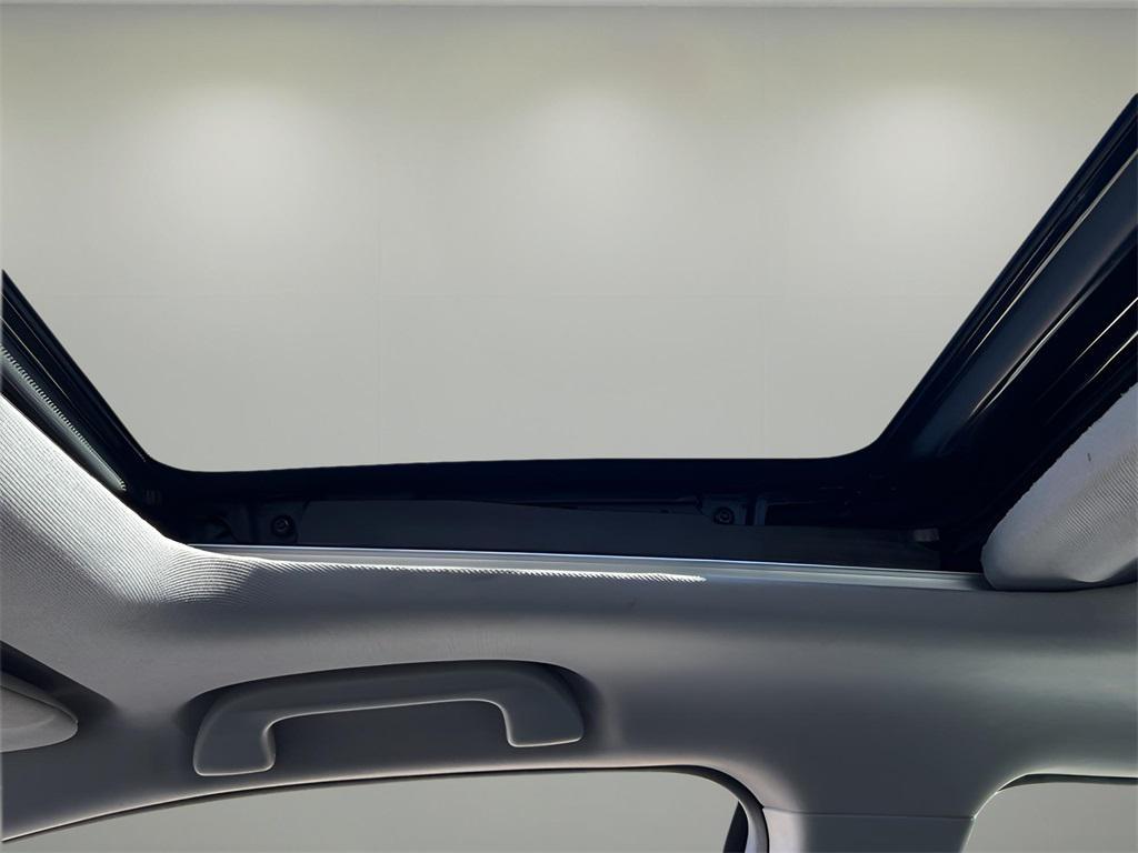 used 2016 Honda Accord car, priced at $13,991