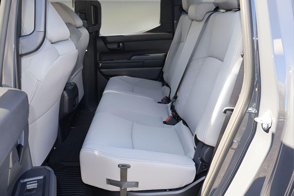 new 2026 Toyota Tacoma car, priced at $39,433