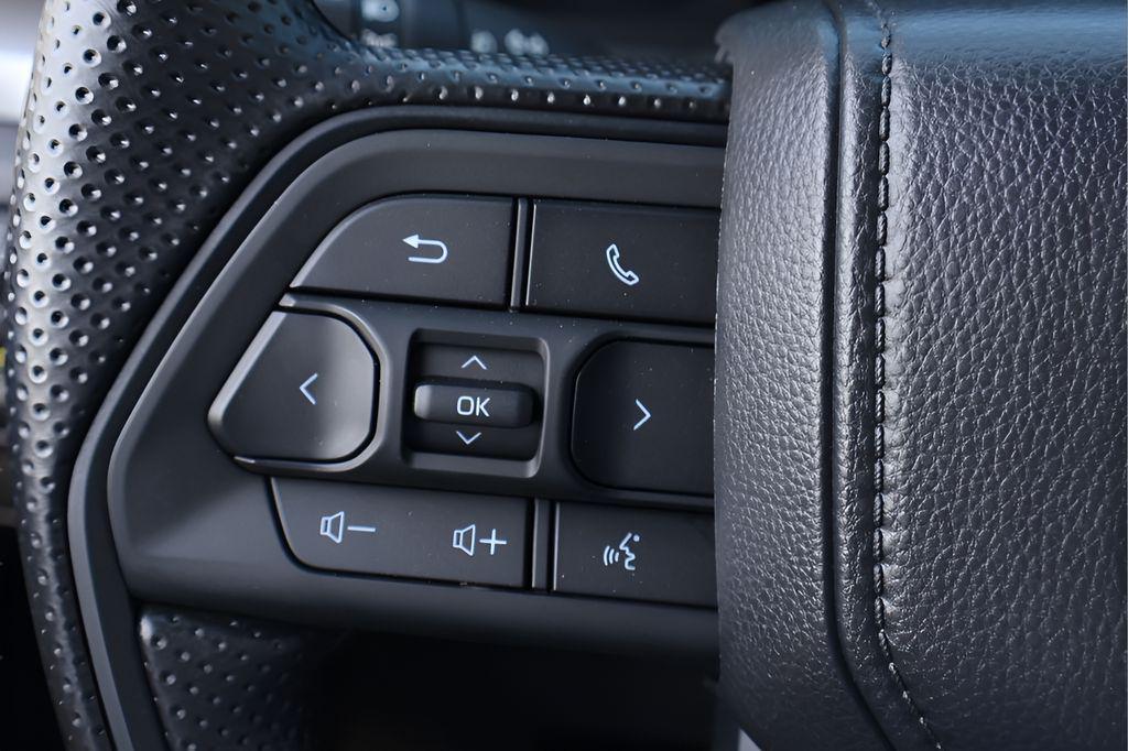 new 2026 Toyota Tacoma car, priced at $39,433