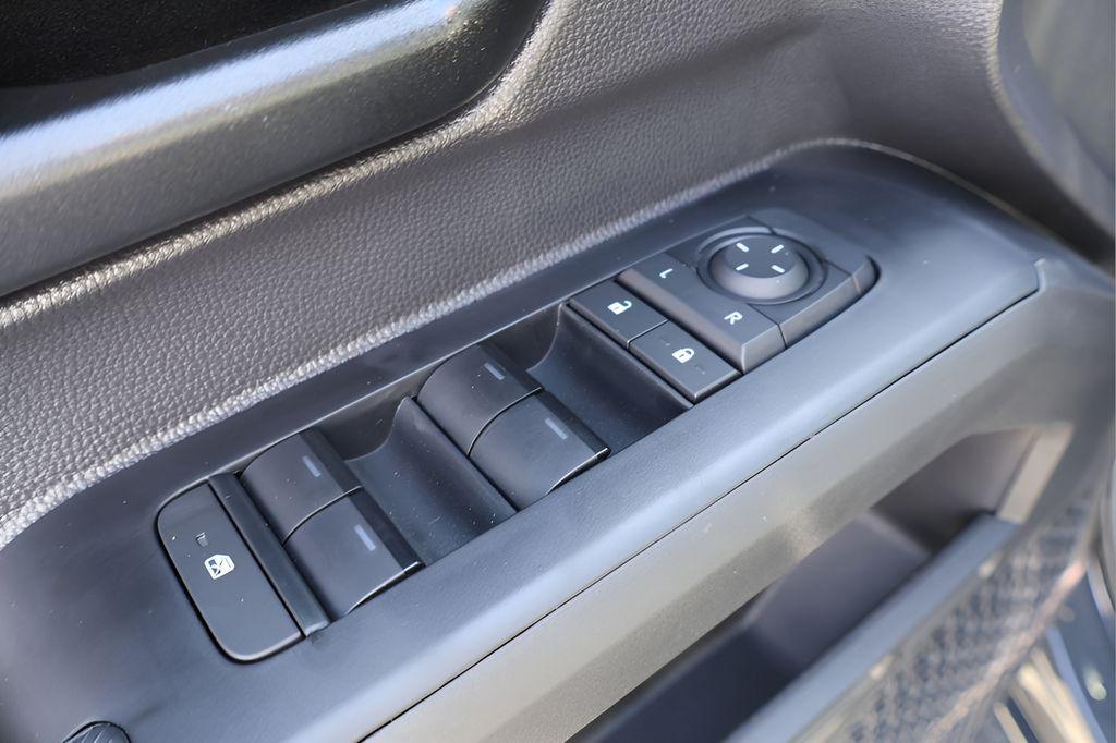 new 2026 Toyota Tacoma car, priced at $39,433