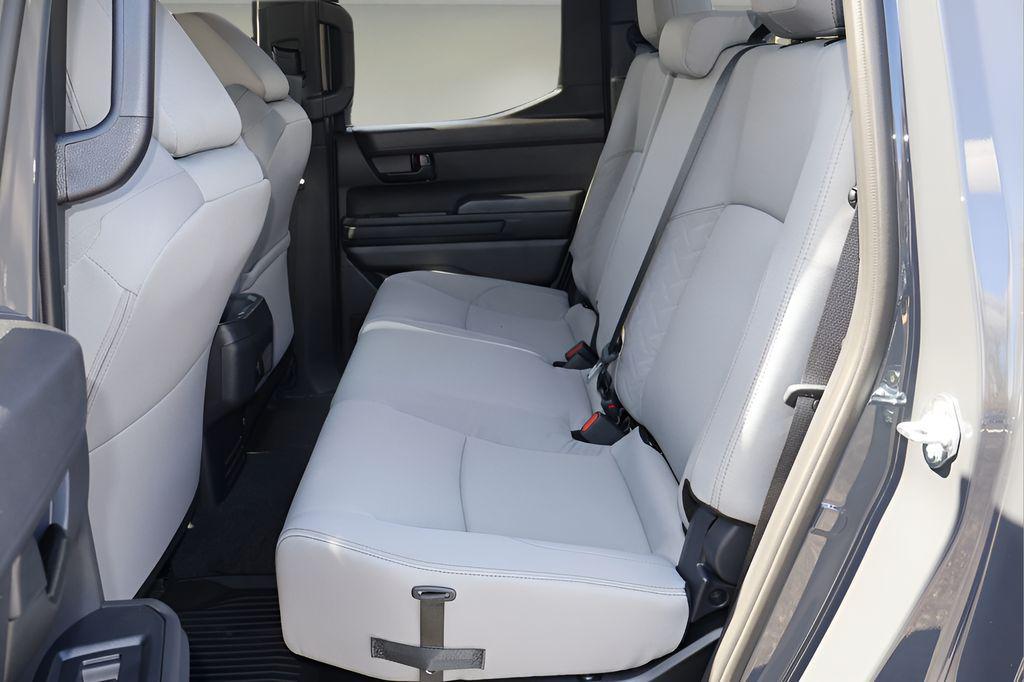 new 2026 Toyota Tacoma car, priced at $39,433