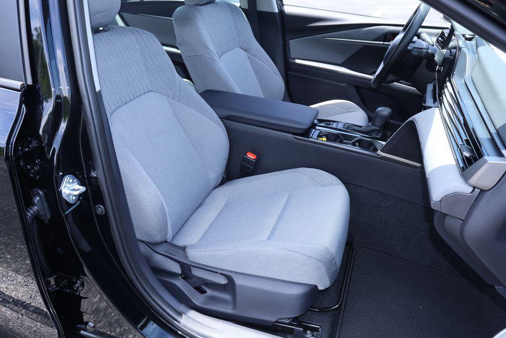 new 2026 Toyota Camry car, priced at $32,041