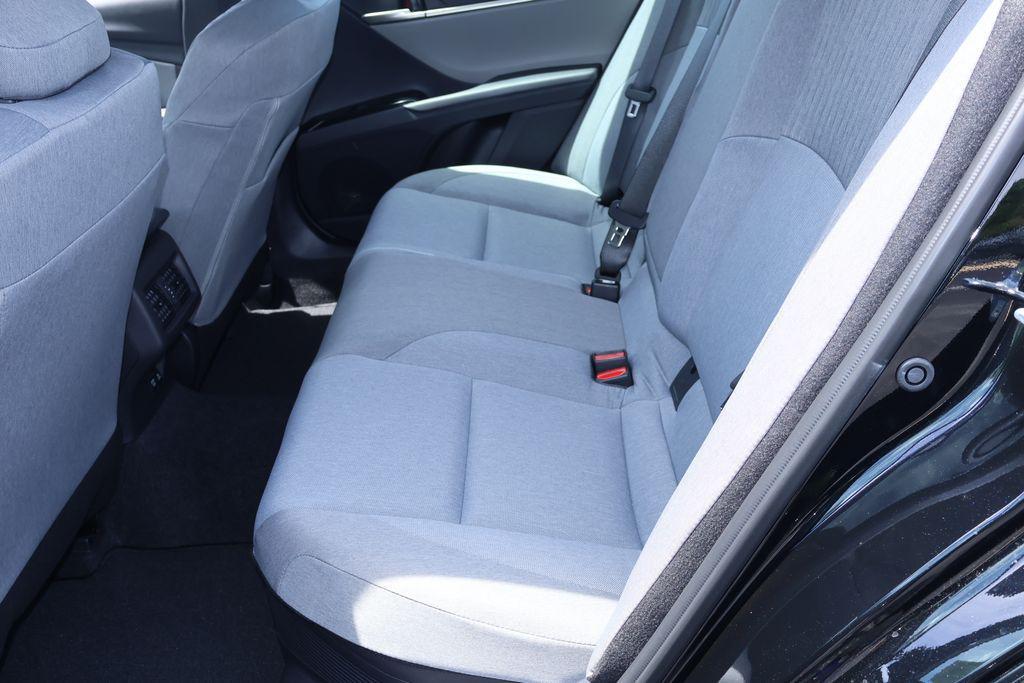 new 2026 Toyota Camry car, priced at $32,041