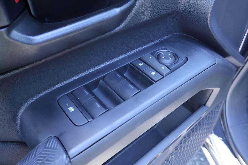 new 2026 Toyota Tacoma car, priced at $40,182