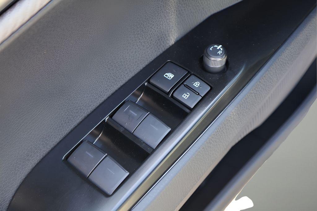 new 2026 Toyota Camry car, priced at $34,210