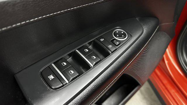 used 2021 Kia Forte car, priced at $11,700