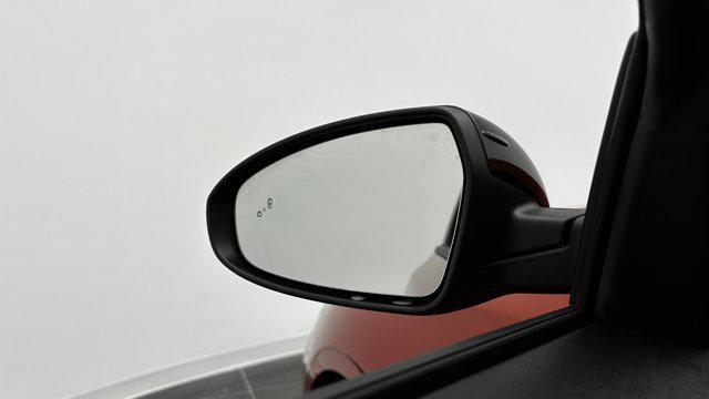 used 2021 Kia Forte car, priced at $11,700