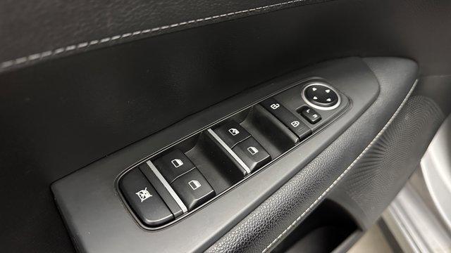 used 2023 Kia Forte car, priced at $17,295