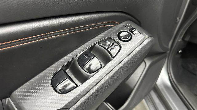 used 2021 Nissan Altima car, priced at $11,300