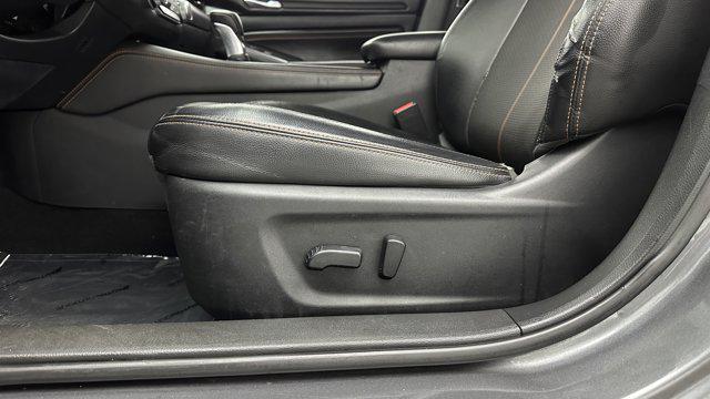 used 2021 Nissan Altima car, priced at $11,300