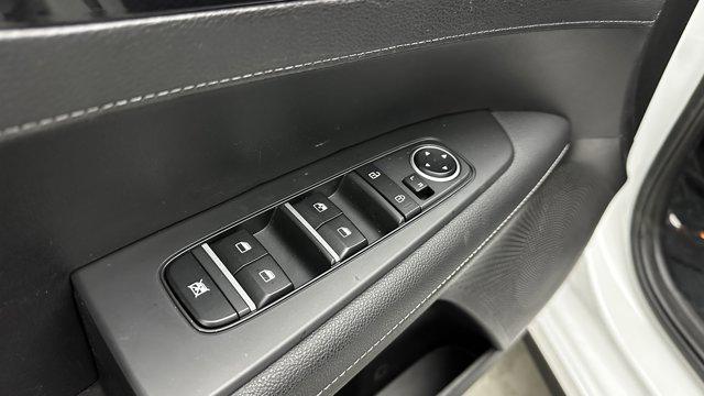 used 2024 Kia Forte car, priced at $17,600