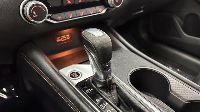 used 2019 Nissan Altima car, priced at $11,900