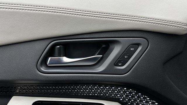 used 2023 Nissan ARIYA car, priced at $18,300