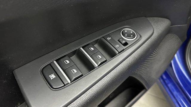 used 2023 Kia Forte car, priced at $14,800