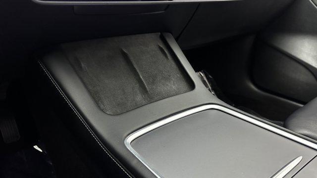 used 2021 Tesla Model 3 car, priced at $16,900