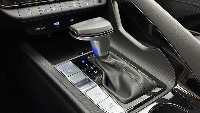 used 2025 Hyundai Elantra car, priced at $20,500