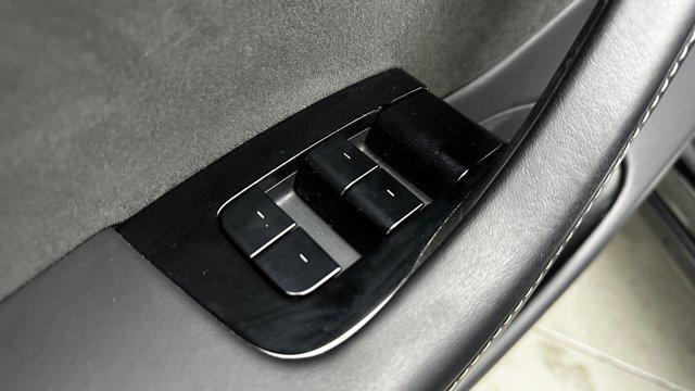 used 2019 Tesla Model 3 car, priced at $16,100