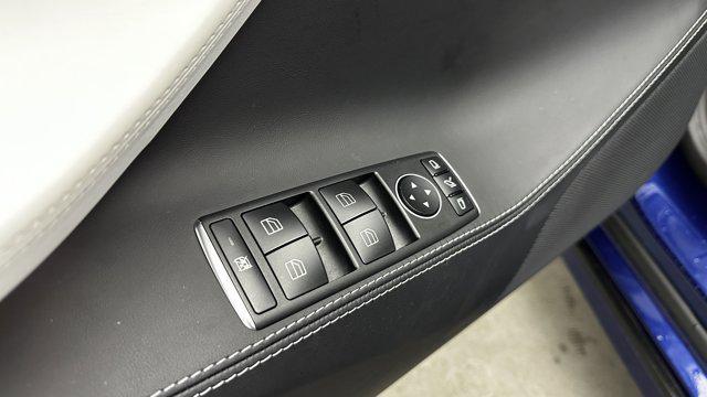 used 2020 Tesla Model S car, priced at $36,500