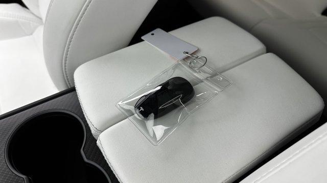 used 2020 Tesla Model S car, priced at $36,500